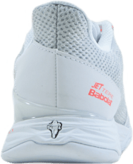 Jet Tere Lady All Court White - Bild 2