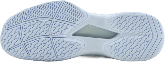 Jet Tere Lady All Court White - Bild 4