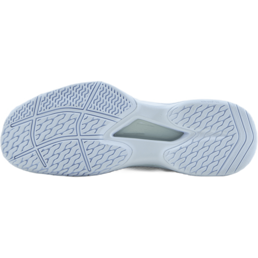 Jet Tere Lady All Court White - Bild 4