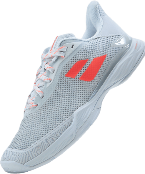 Jet Tere Lady All Court White - Bild 6