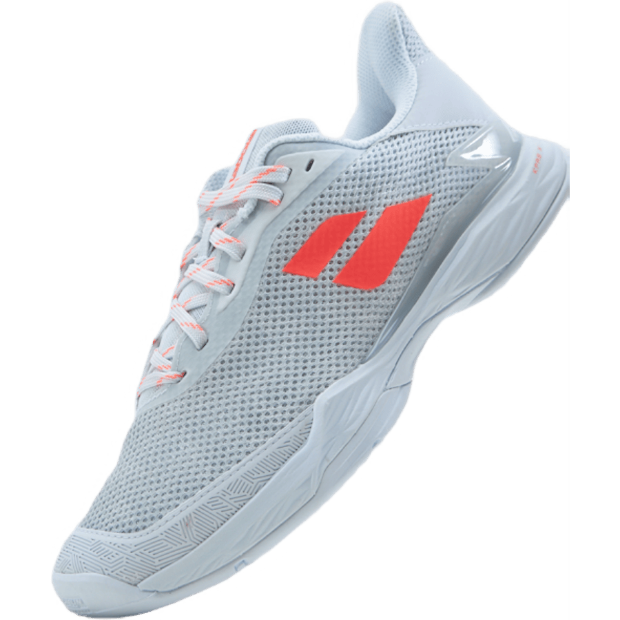 Jet Tere Lady All Court White - Bild 6