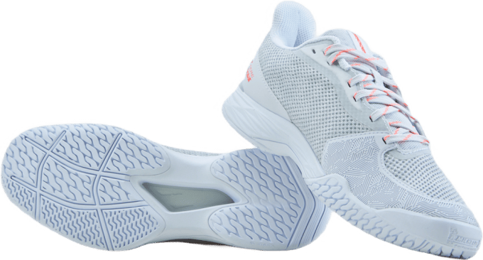 Jet Tere Lady All Court White - Bild 7