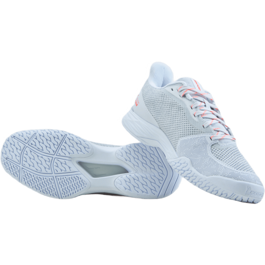 Jet Tere Lady All Court White - Bild 7