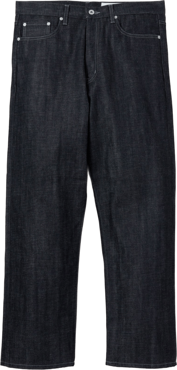 Jersey / E-pt Black - Bild 2