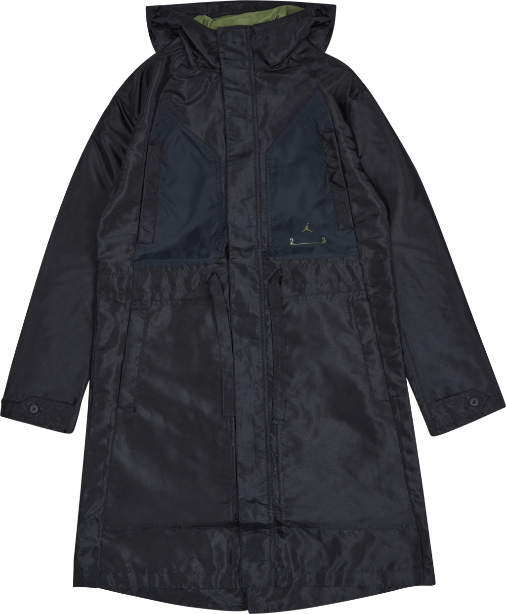 Women’s 23e Light weight Jacket