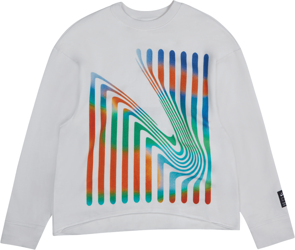 Women’s Yoga Luxe A.I.R.