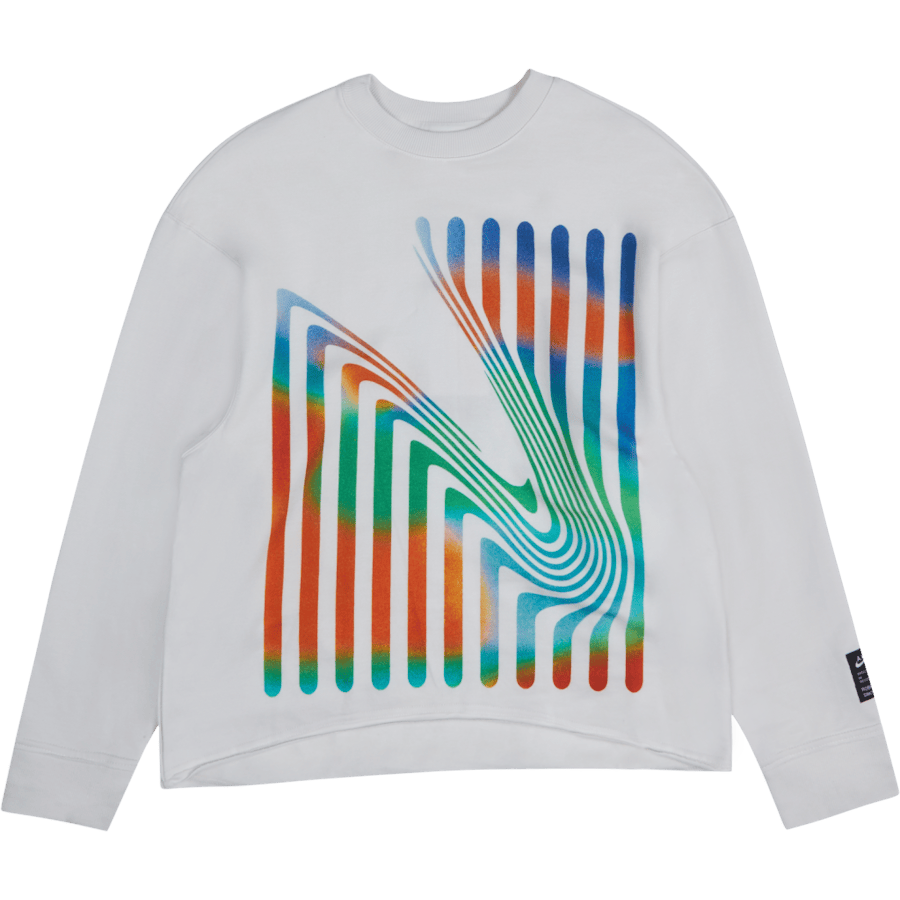 Women's Yoga Luxe A.I.R.