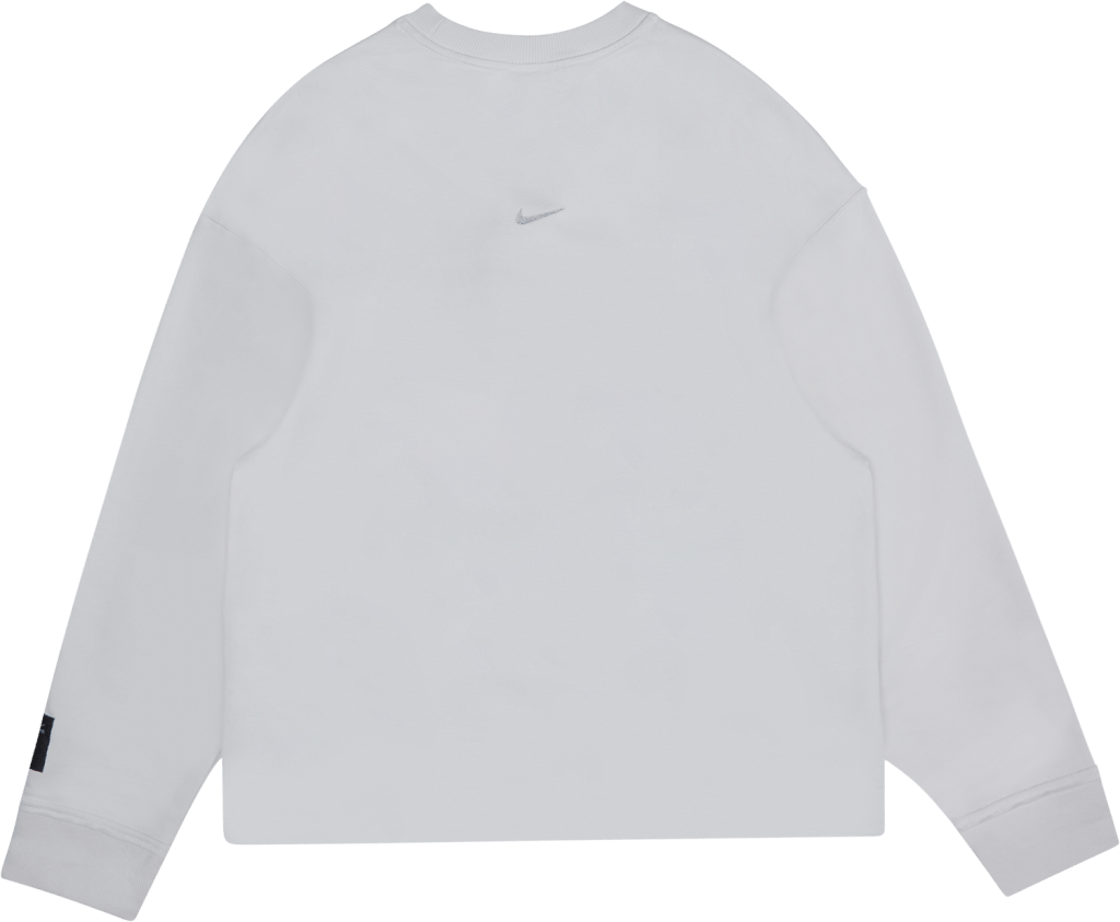 Women's Yoga Luxe A.I.R. - Bild 2