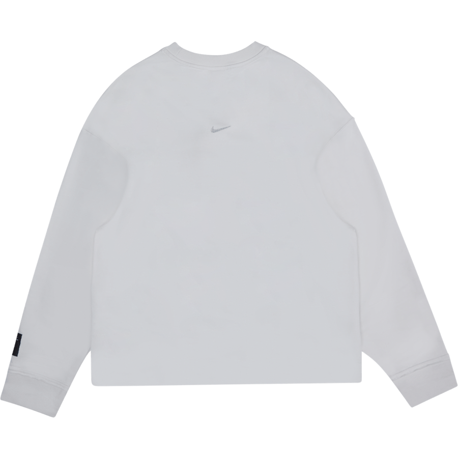 Women's Yoga Luxe A.I.R. - Bild 2