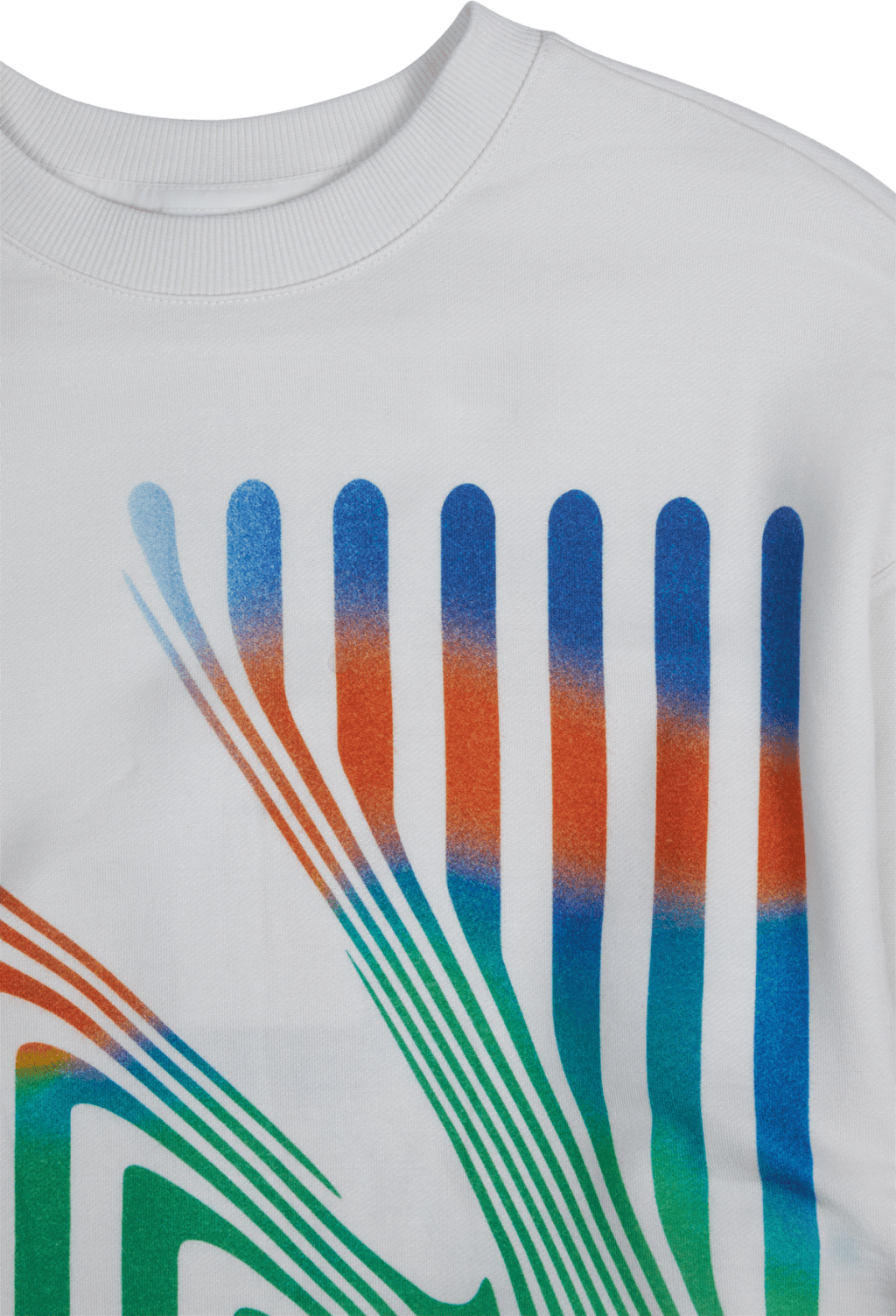 Women's Yoga Luxe A.I.R. - Bild 3