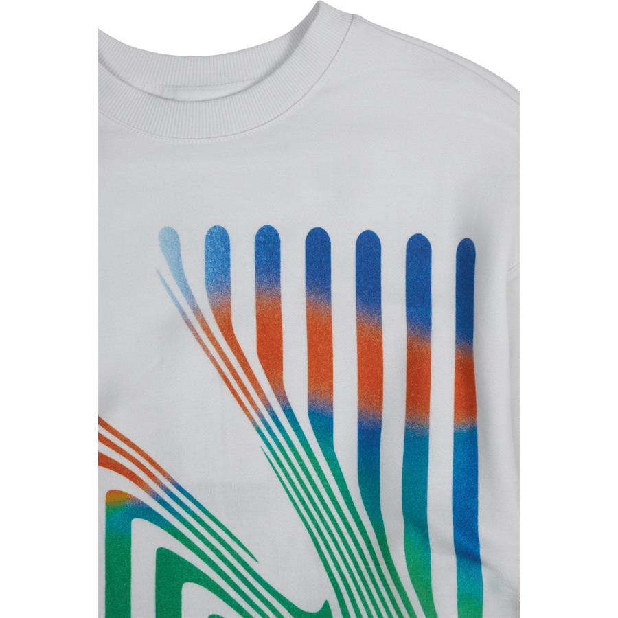 Women's Yoga Luxe A.I.R. - Bild 3