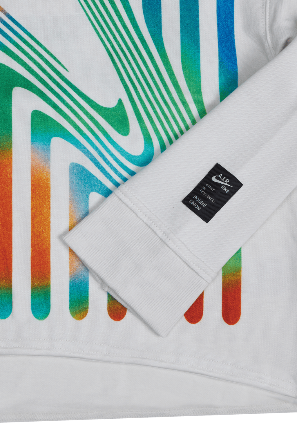 Women's Yoga Luxe A.I.R. - Bild 4