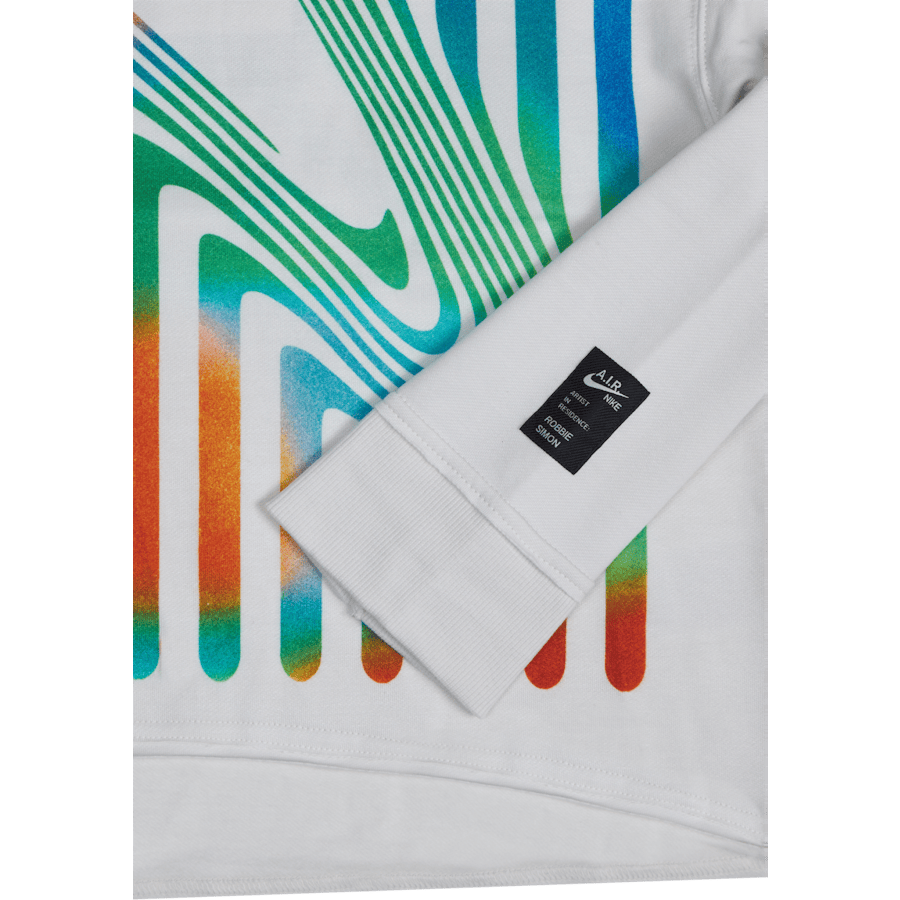 Women's Yoga Luxe A.I.R. - Bild 4