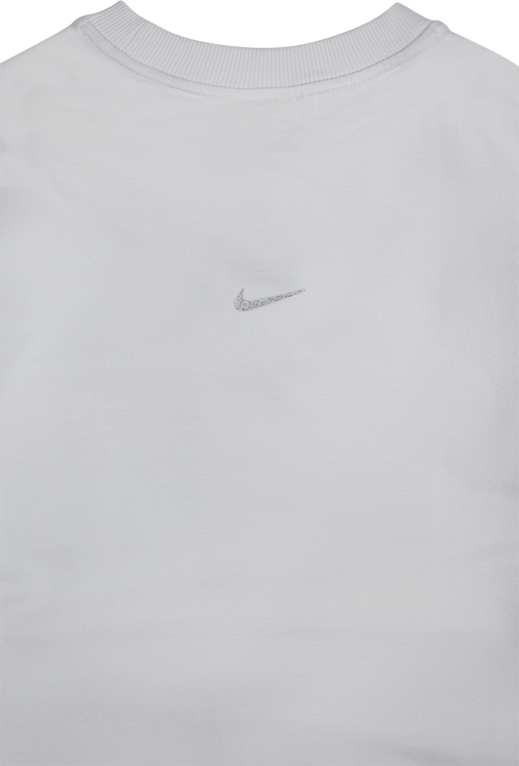 Women's Yoga Luxe A.I.R. - Bild 5