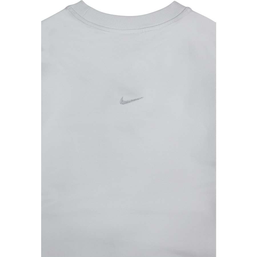 Women's Yoga Luxe A.I.R. - Bild 5