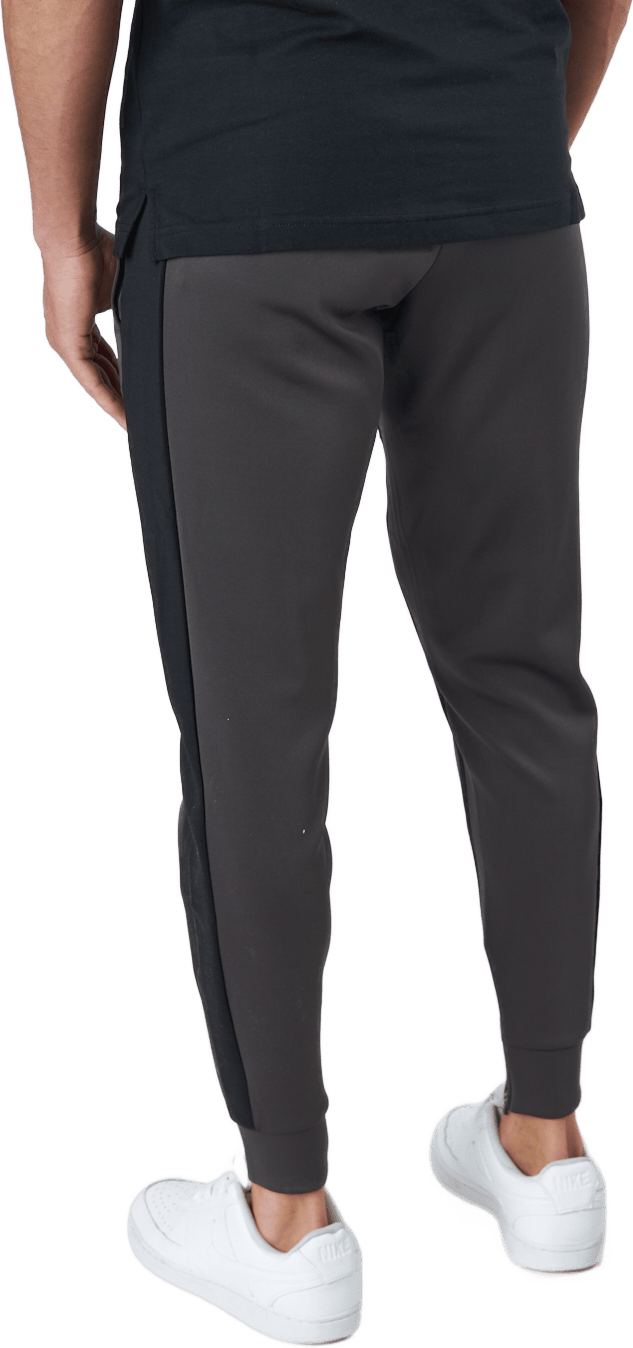Union Joggers Dark Grey - Bild 3