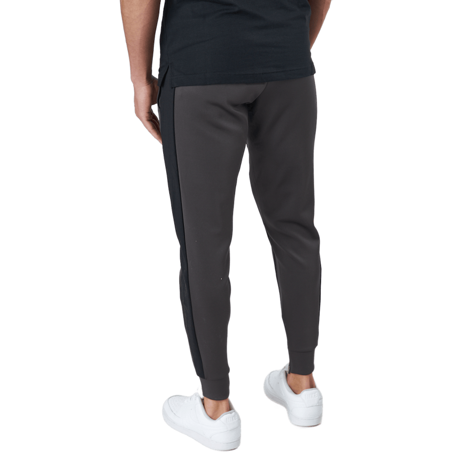 Union Joggers Dark Grey - Bild 3