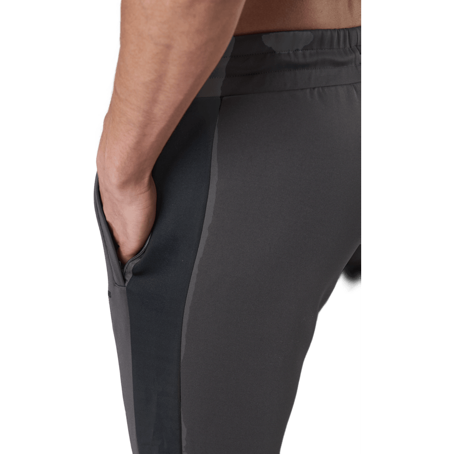 Union Joggers Dark Grey - Bild 6