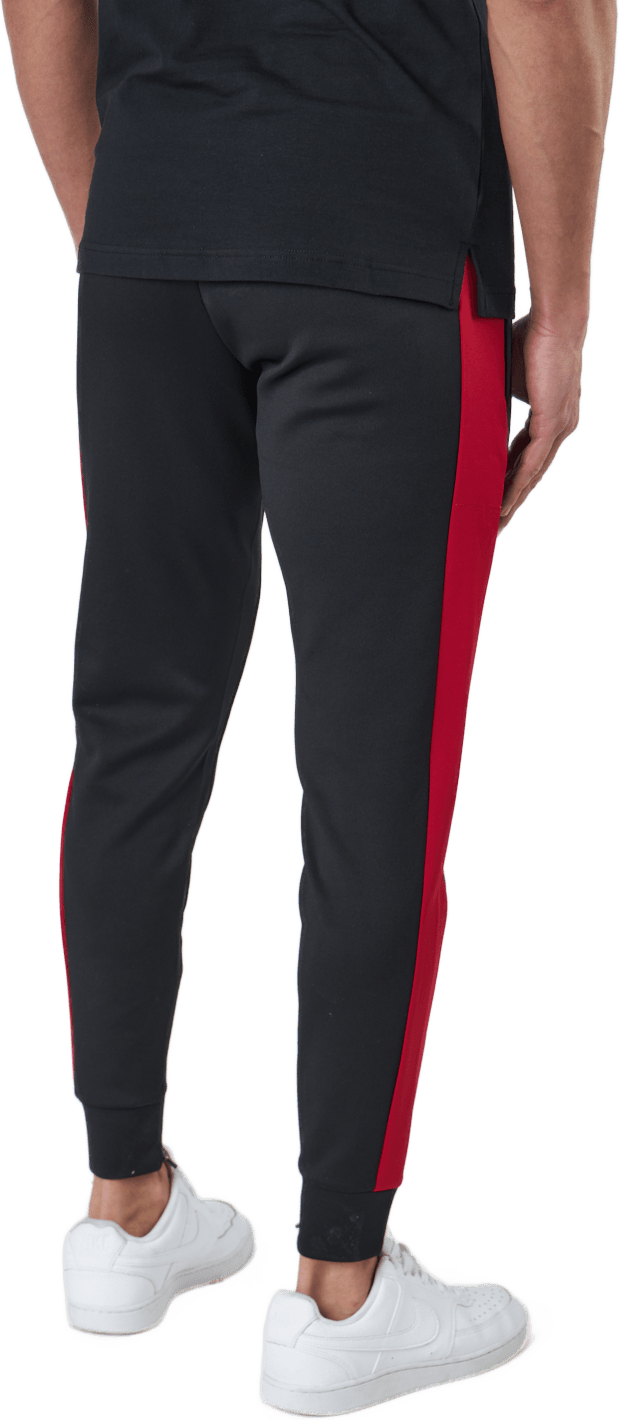 Union Joggers Black - Bild 3