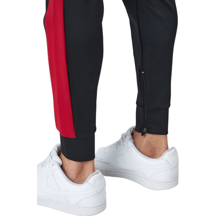 Union Joggers Black - Bild 5