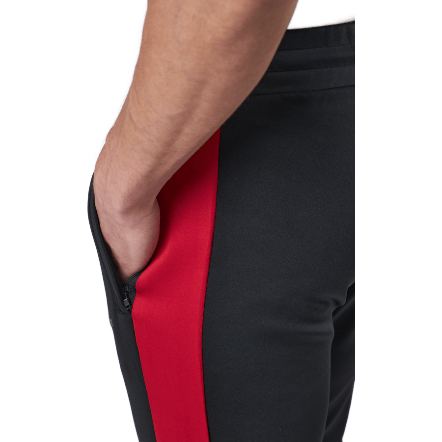 Union Joggers Black - Bild 6