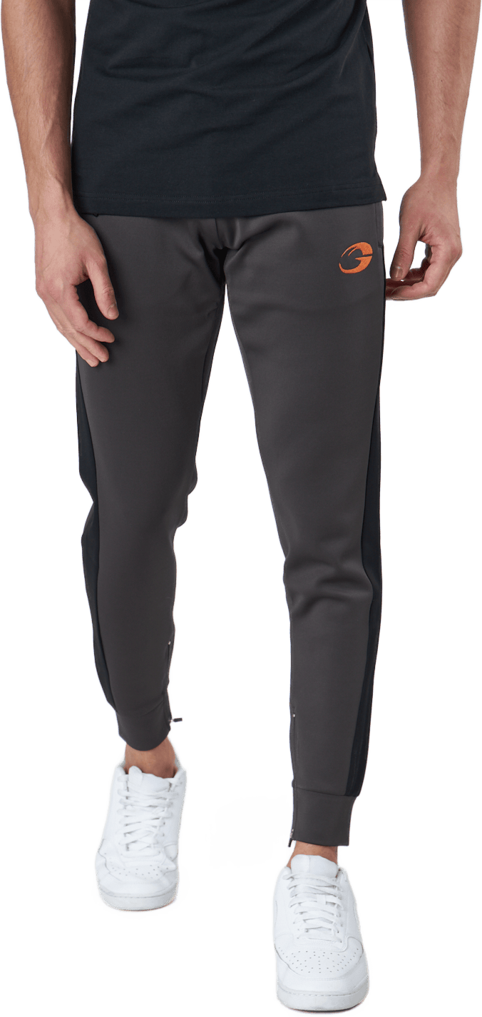 Iron Joggers Dark Grey - Bild 2