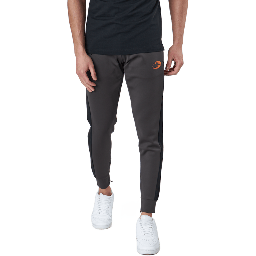 Iron Joggers Dark Grey - Bild 2