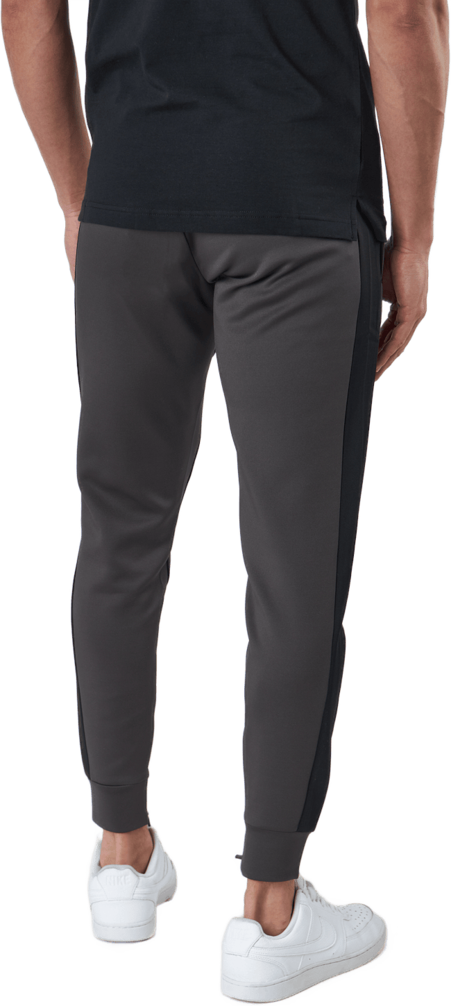 Iron Joggers Dark Grey - Bild 3