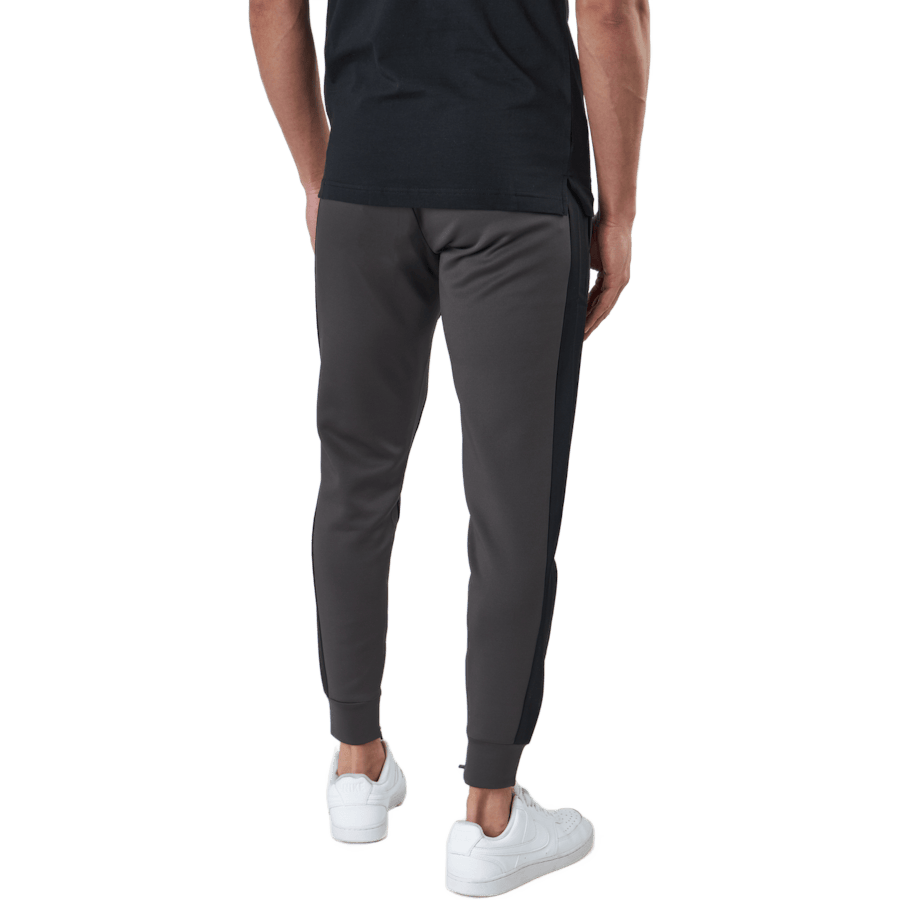 Iron Joggers Dark Grey - Bild 3