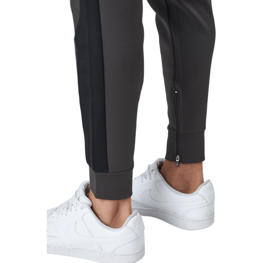 Iron Joggers Dark Grey - Bild 5