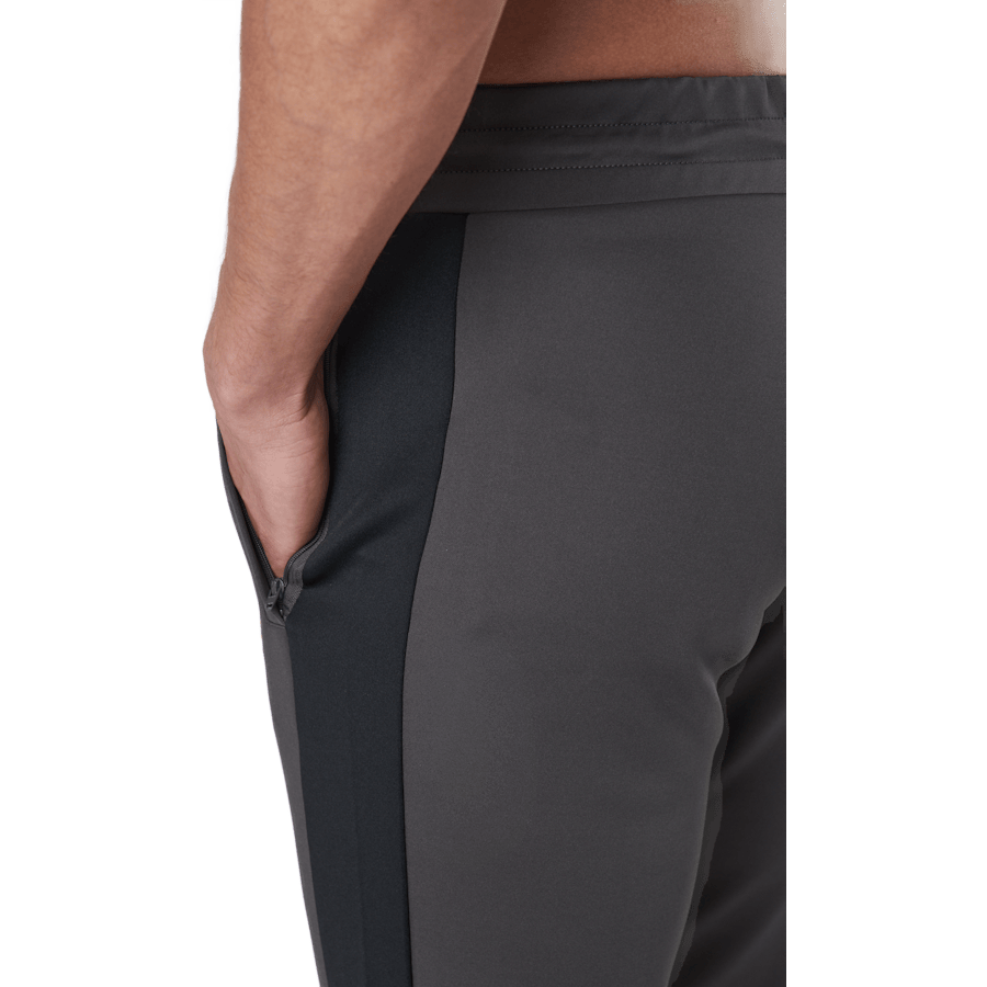 Iron Joggers Dark Grey - Bild 6