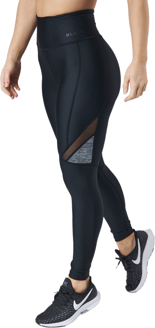 Andromeda 2.0 Black - Bild 2