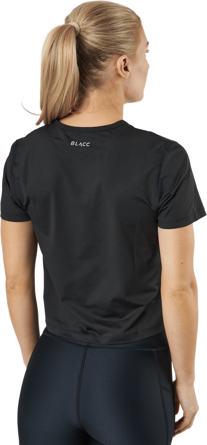 Funky Tee Black - Bild 3