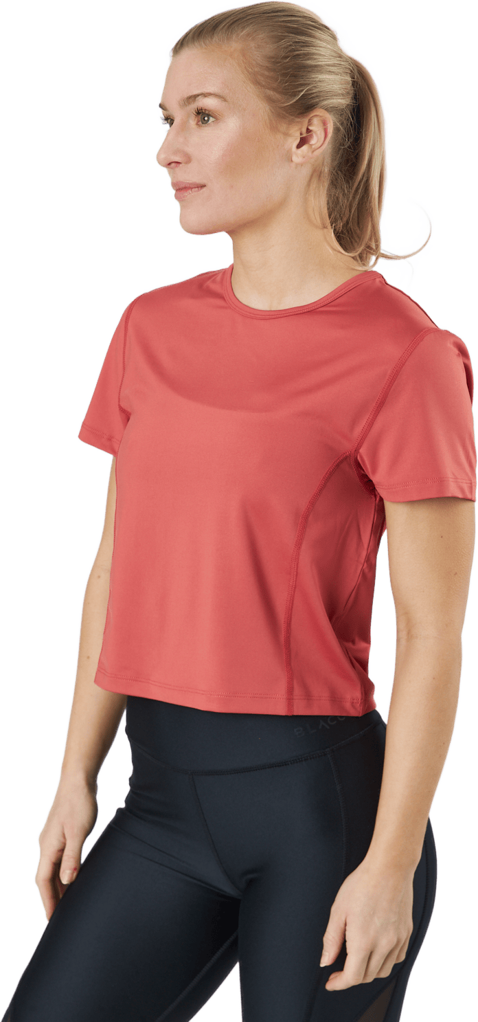 Funky Tee Black - Bild 2