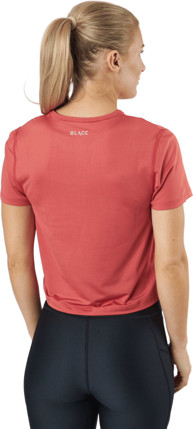 Funky Tee Black - Bild 3