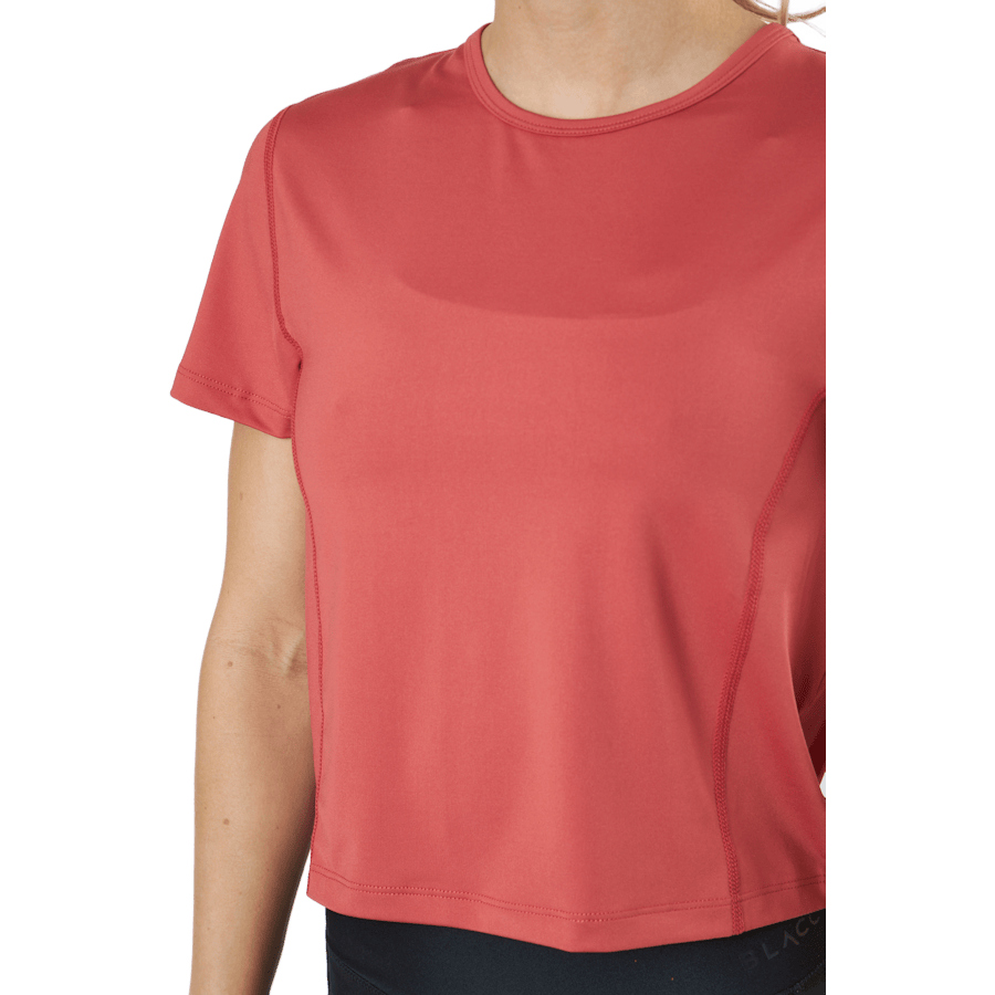 Funky Tee Black - Bild 4