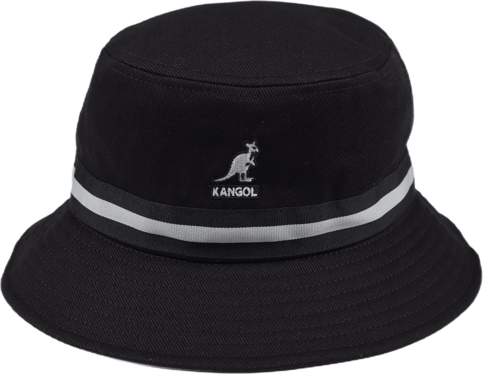 Kg Stripe Lahinch Black - Bild 2