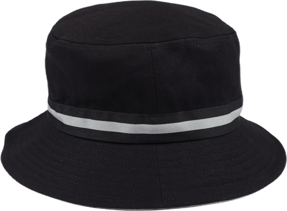 Kg Stripe Lahinch Black - Bild 3