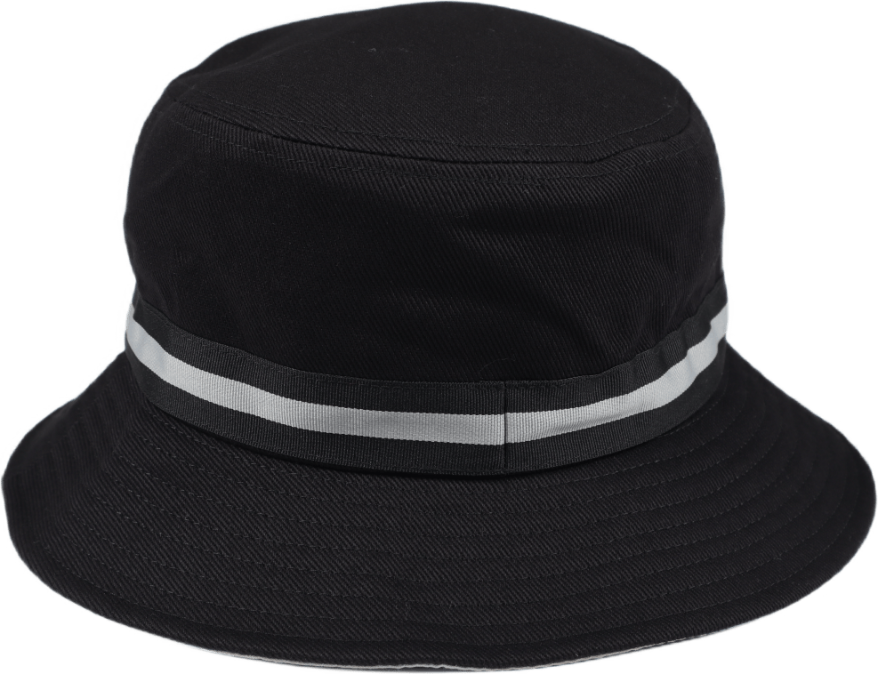 Kg Stripe Lahinch Black - Bild 4