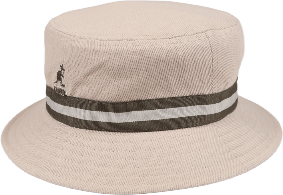 Kg Stripe Lahinch Beige