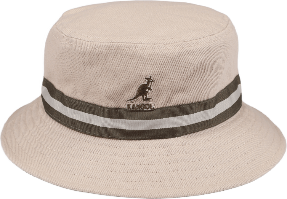 Kg Stripe Lahinch Beige - Bild 2