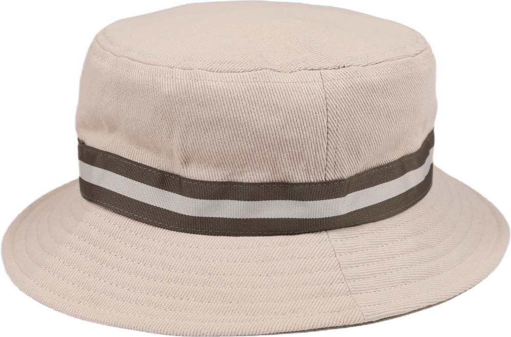 Kg Stripe Lahinch Beige - Bild 3