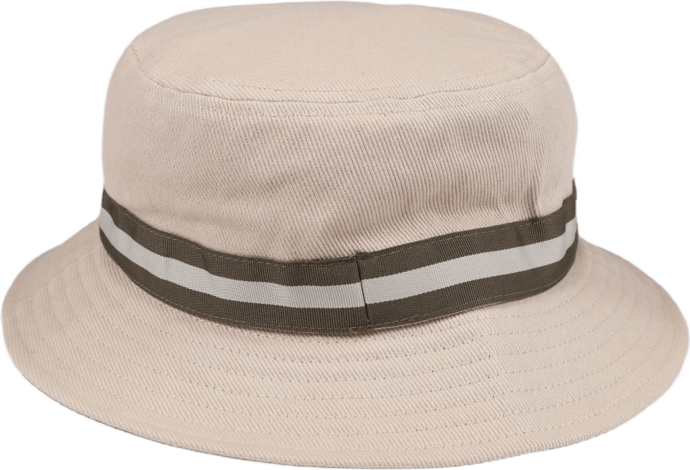 Kg Stripe Lahinch Beige - Bild 4