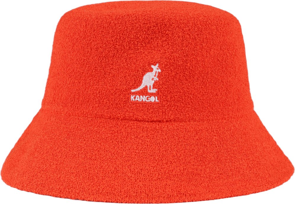 Kg Bermuda Bucket Cherry Glow - Bild 2