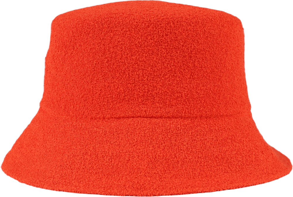 Kg Bermuda Bucket Cherry Glow - Bild 3