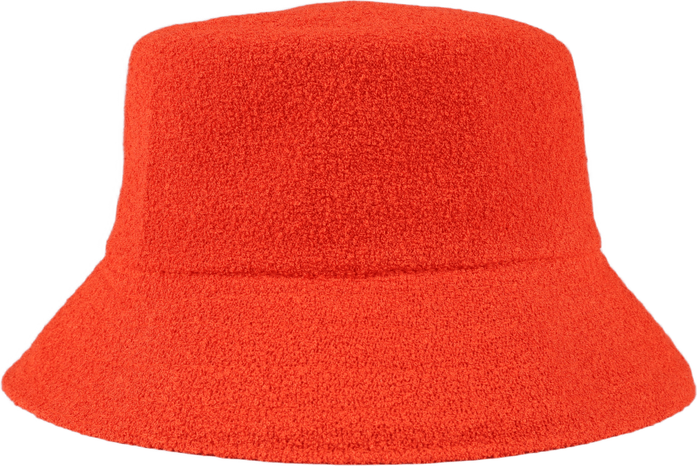 Kg Bermuda Bucket Cherry Glow - Bild 4