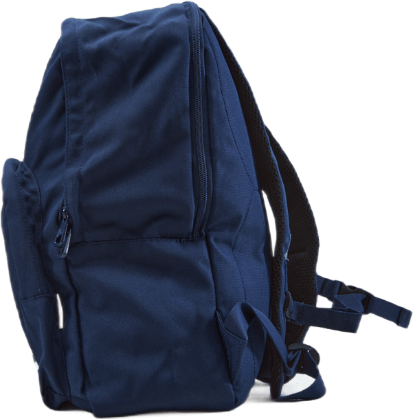 Core Iconic Backpack Navy - Bild 3
