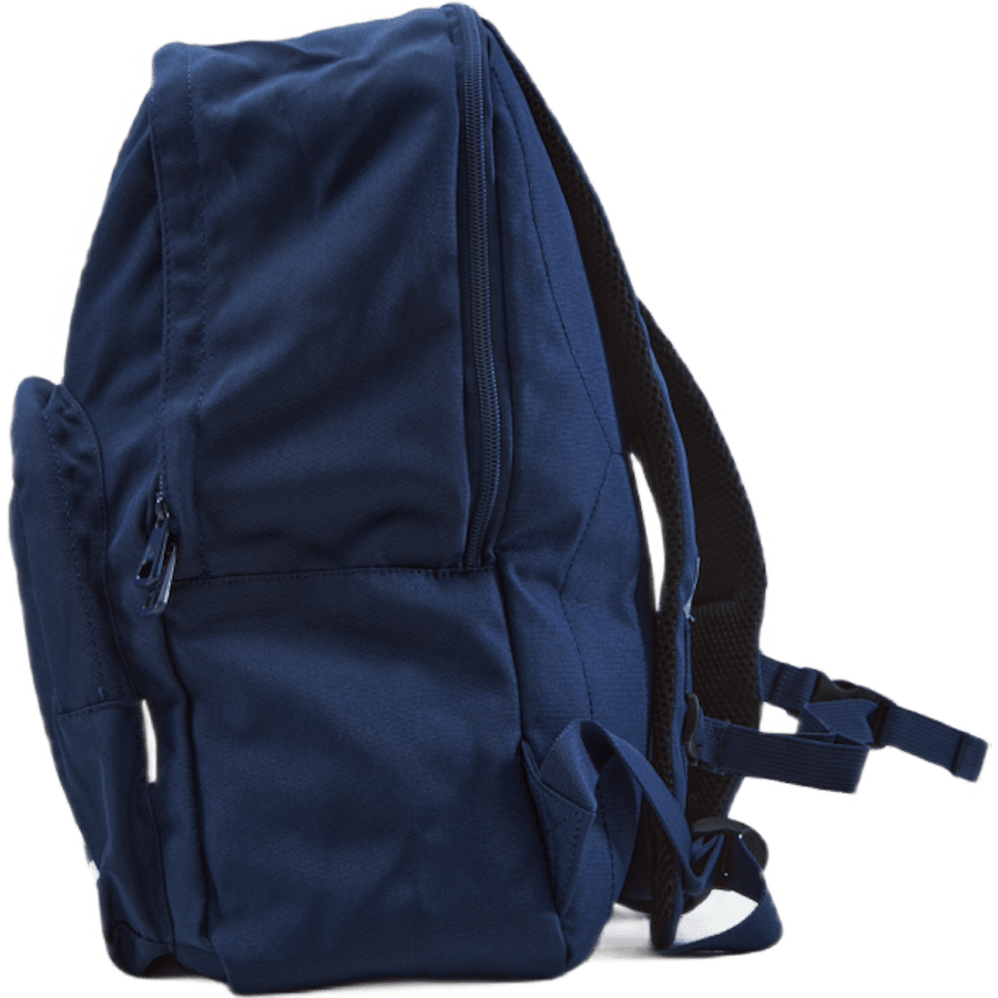 Core Iconic Backpack Navy - Bild 3