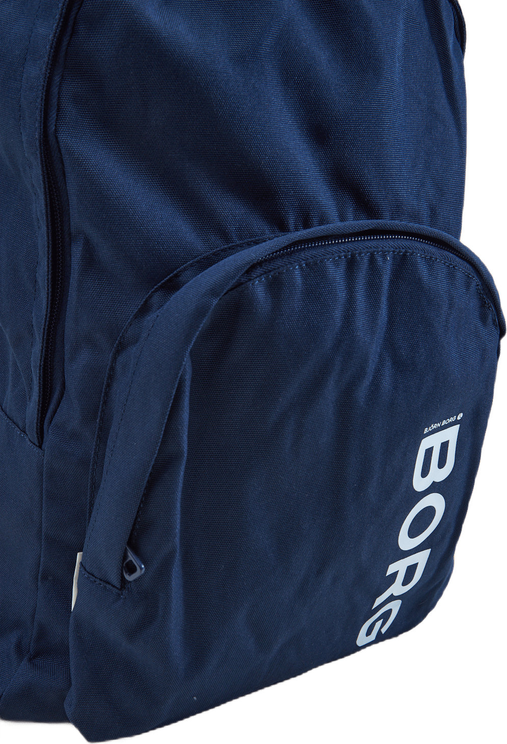 Core Iconic Backpack Navy - Bild 5