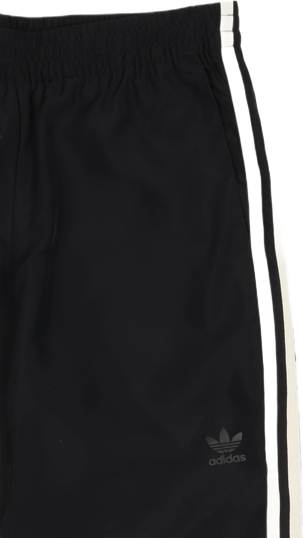 Track Pants Black - Bild 2